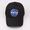 oly-b1c26697c05e40d07413f9e840c40d53 Wholesale Chic Letter Embroidered Baseball Cap Unisex Sunshade Hat for Everyday Outdoor