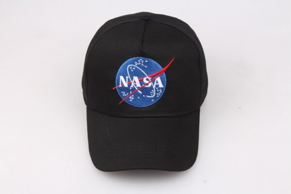 oly-b1c26697c05e40d07413f9e840c40d53 Wholesale Chic Letter Embroidered Baseball Cap Unisex Sunshade Hat for Everyday Outdoor