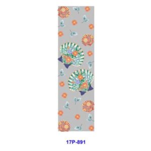 17P-891 / 16pcs / 11*3.2cm