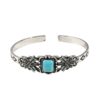 oly-b1e1ebd8a15dfb3c9e7fbbd1b6d9897d Wholesale Electroplated Alloy Vintage Bohemian Geometric Bracelet Jewelry Accessory