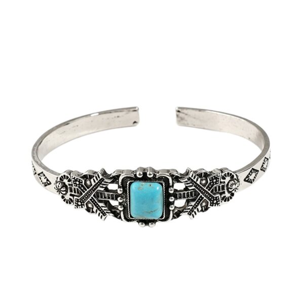 oly-b1e1ebd8a15dfb3c9e7fbbd1b6d9897d Wholesale Electroplated Alloy Vintage Bohemian Geometric Bracelet Jewelry Accessory