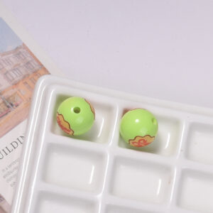 B-386-green