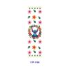 oly-b1ff1b38b5544b620386221531cb4064 Wholesale 2/8/16pcs UV DTF Stickers Big Alien Ear Creature Floral Surfboard Holiday Patterns Pen and Bookmark Stickers OLY Exclusive