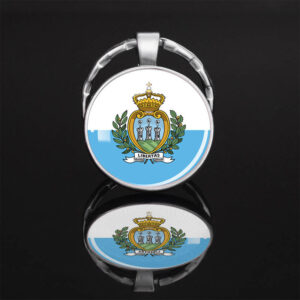 SAN MARINO
