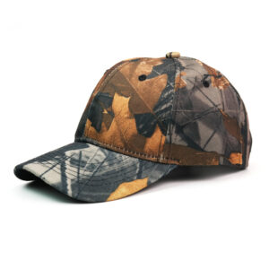 3# Early Autumn Leaves / Adjustable