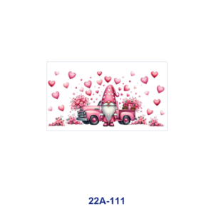 22A-111 / 5pcs