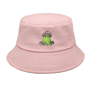 Pink / M（56-58cm）