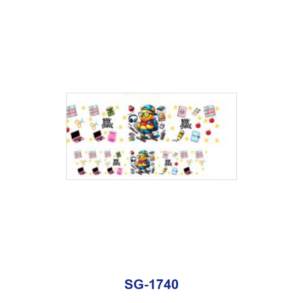 oly-b25bb00fba273d72e7b04ce0764a9d31 Wholesale 8pcs Variety Mixed Designs 3oz Cup Stickers Wrap OLY Exclusive