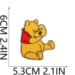 No. 1