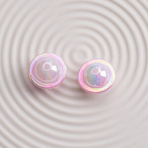 Pink J136