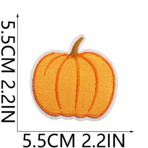 No. 29
