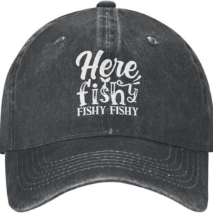 black / One size fits all