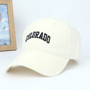 COLO beige / Average size adjustable