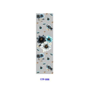 17P-506 / 2pcs / 11*3.2cm