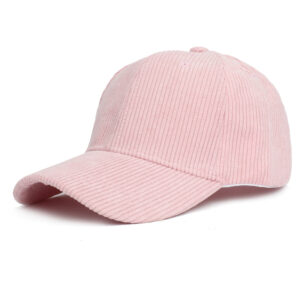 Pink / Adjustable