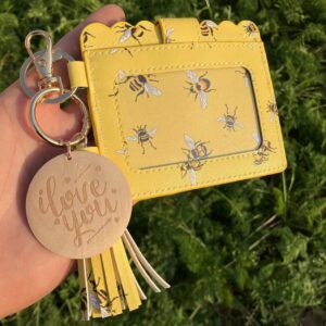 Little Bee