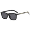 oly-b2db181185fb9b3ba772d12d0823bf0a Wholesale Retro Square Sunglasses with Ring Design UV400 for Women Fashion Accessory Gift