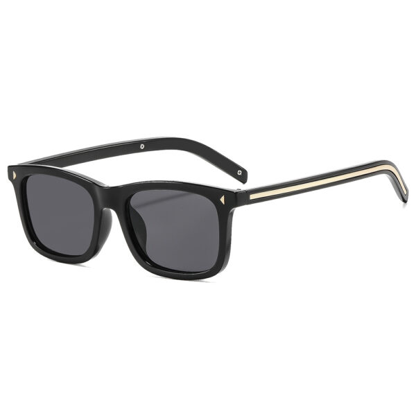oly-b2db181185fb9b3ba772d12d0823bf0a Wholesale Retro Square Sunglasses with Ring Design UV400 for Women Fashion Accessory Gift