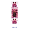 oly-b2e718612e7895b7a03846d0be512d1a Wholesale 2/8/16pcs UV DTF Stickers Duet Performer Collage Puzzle Gem Musical Note Flame Lightning Portrait Patterns Pen and Bookmark Stickers OLY Exclusive