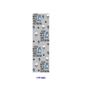 17P-684 / 8pcs