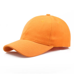 Orange / L（58-60cm）
