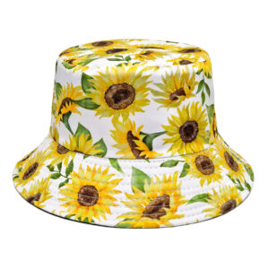 Sunflower / M（56-58cm）