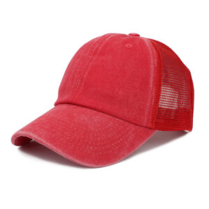 Watermelon red / Adjustable