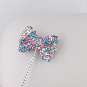 Pink Blue AB