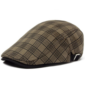 Deep Khaki / Adjustable 54-59cm