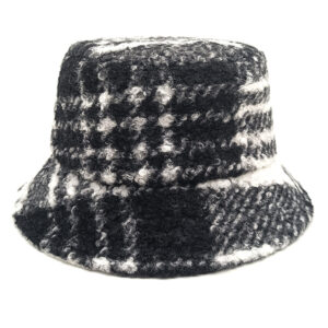 Black / M（56-58cm）