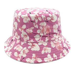 Light purple / M(56-58cm)