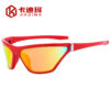 oly-b30c2968bf72070dd0a06f9b9ae225a1 Wholesale Y2K Style Oversized Cycling Sunglasses Stylish Fashion Accessory for Boutique Resale