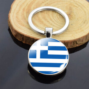 Greece