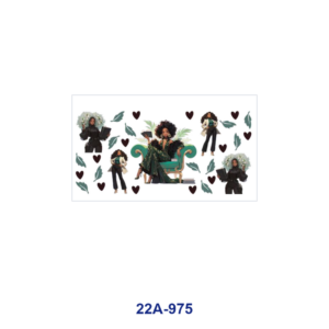 22A-975 / 5pcs