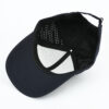 oly-b3b3737d4cdb581104997a8834289e9b Wholesale Modern Quick Dry Baseball Cap Men Sun Protection Light Gray Outdoor Sports Fashion Accessory