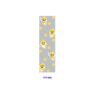 oly-b3d0b447a7f9f26dad398eee56cc4349 Wholesale 2/8/16pcs UV DTF Stickers Kids Favourite Shark Cartoon Pen and Bookmark Stickers
