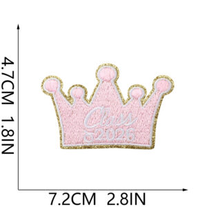 C29YM-125-11