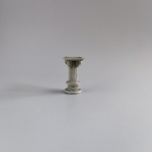 Spirit column 2*3.9cm
