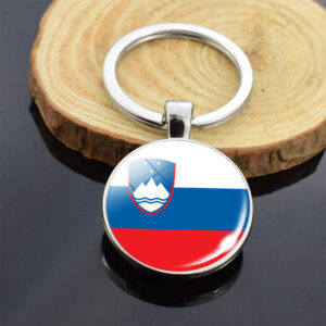 Slovenia
