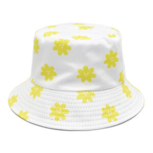 White / M（56-58cm）