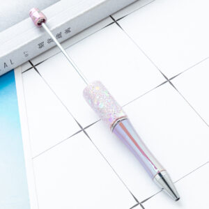 Bullet type 1.0 / Macaron gray purple