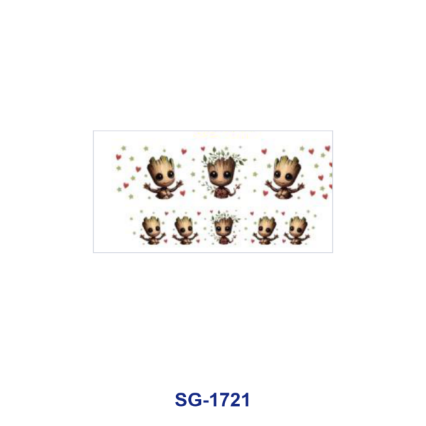 oly-b405a5d42f039ac522409401a26e3d2e Wholesale 8pcs Trendy Mixed Designs 3oz Cup Stickers Wrap OLY Exclusive