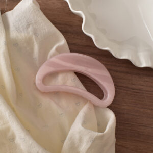 2# curved semicircle-10cm