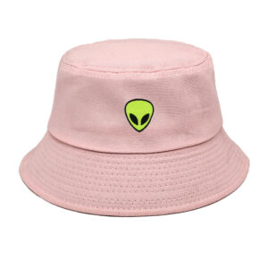 Pink / M(56-58cm)