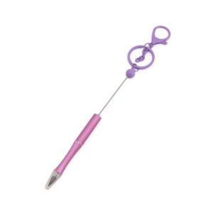 HB / Light purple