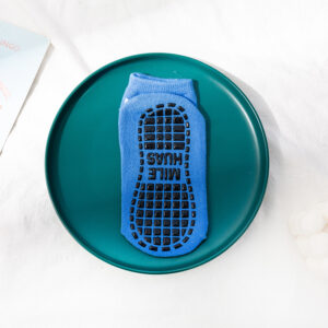 Blue / Code L