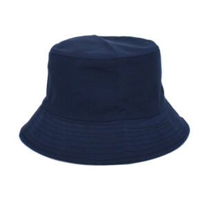 Navy / M（56-58cm）