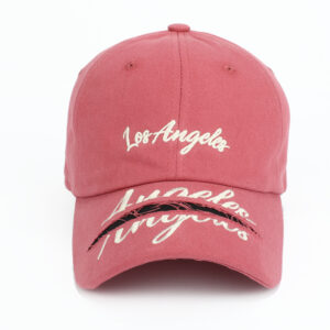 Pink / Adjustable