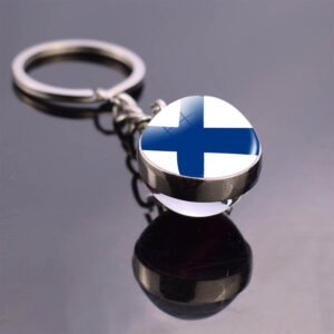 Finland