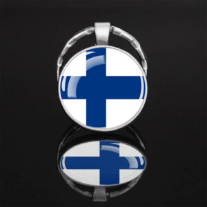 Finland